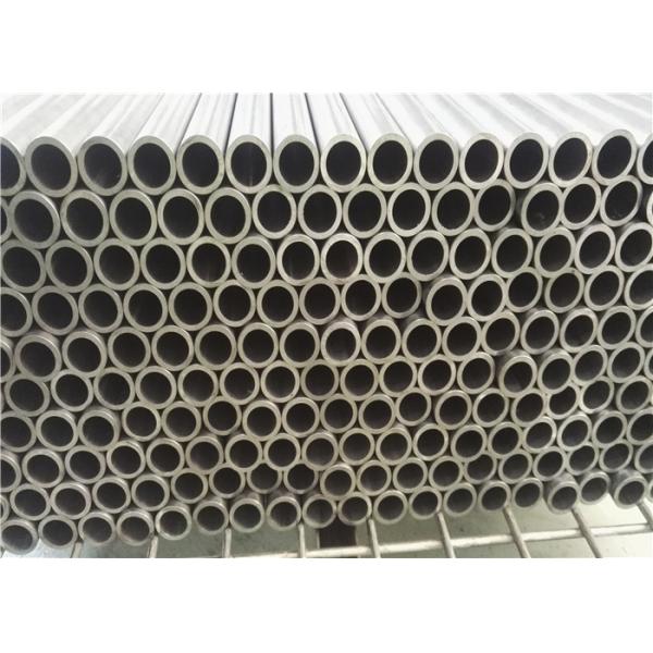 Э235 яркая обожженная толщина трубки 15мм, трубка стали внешнего диаметра Э355