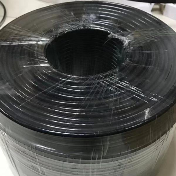 RF Device Optical Splitter Coaxial Cable 50 Ohm FB-5D for HUAWEI Microwave Communication