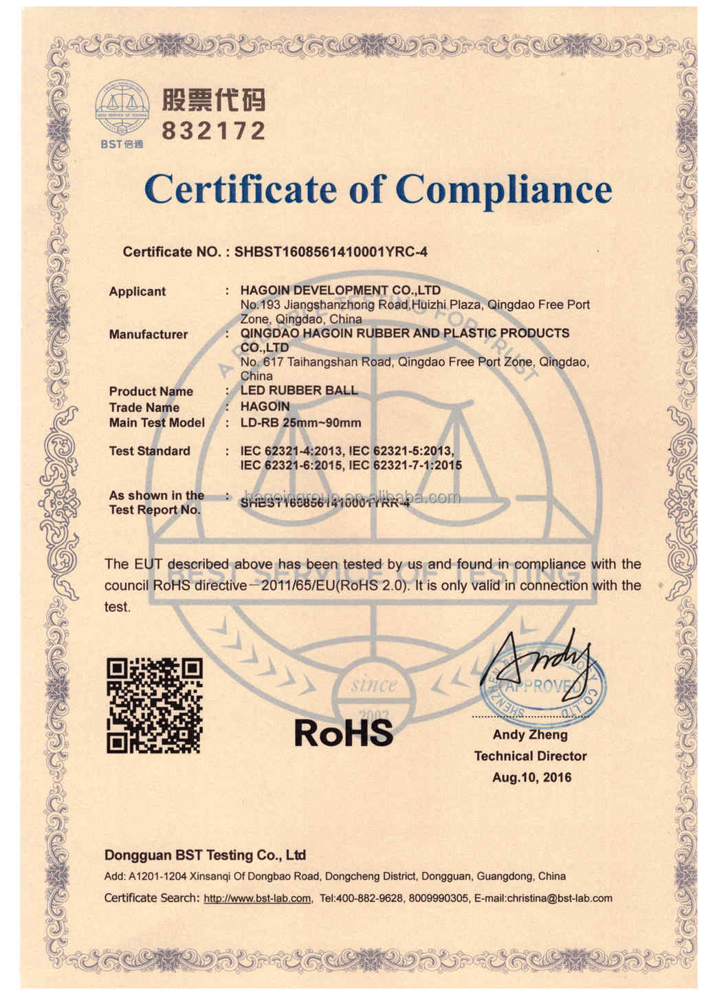 Resilient Mount Rsic 1 Clips Installation Rubber Zinc Plated  Sound Clips Drywall