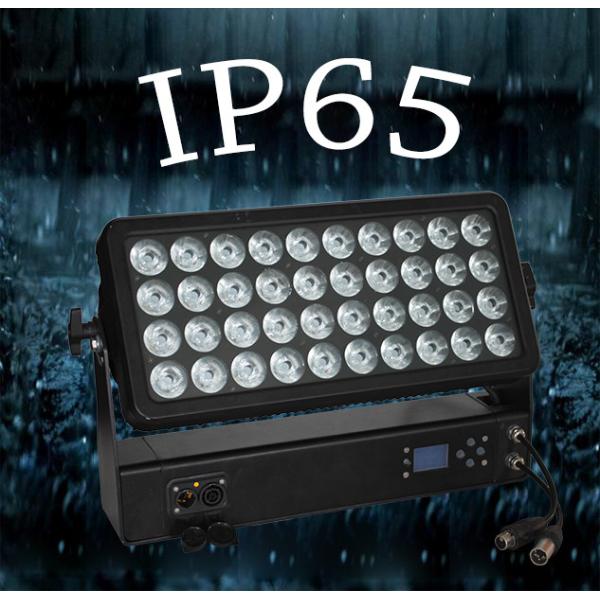 на открытом воздухе светильники потока СИД 400В