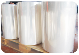 3 слоя машины штрангпресса фильма простирания со-штранг-прессования пластиковой