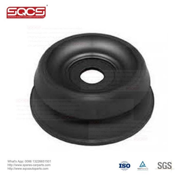 Upgrade Your Mercedes Sprinter W901-W905 Models with SQCS Strut Mount Upper L/R OE 9013230085 Picture Showing and Smooth Ride