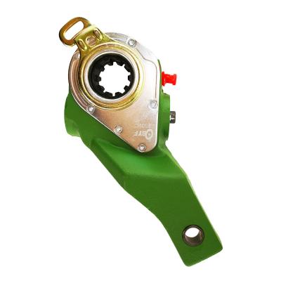 Régleur 72538 lâche automatique du circuit de freinage 159589