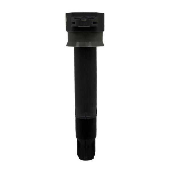 FK0320 1832A016 1832A28 bobinas de ignição de motores para Mitsubishi smart