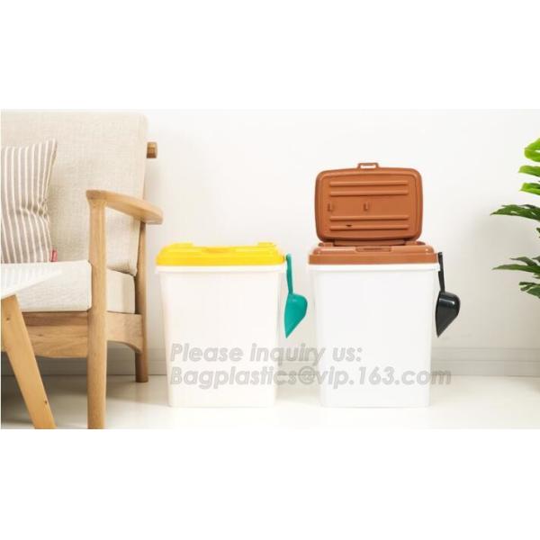 АКСЕССУАРЫ СОБАКИ, УБОРЩИК ЛАПКИ СОБАКИ, ПУСКОВАЯ ПЛОЩАДКА ЛЮБИМЦА, ВОРОТНИК ЛЮБИМЦА ЛЭАСХ&, ПРОВОДКА СОБАКИ, СУМКИ ЛЮБИМЦА, ПОВОДОК ЛЮБИМЦА, ИГРУШКА ЧИСТКИ ЛЮБИМЦА