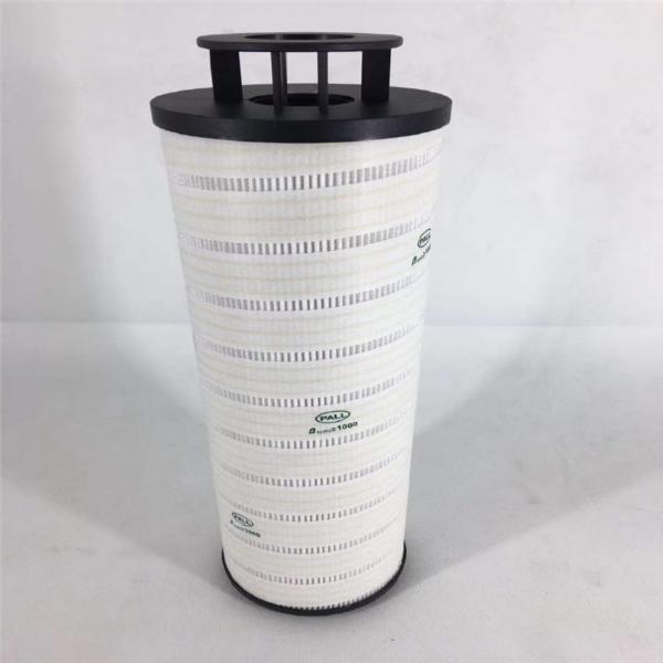 PALL HC2216FCP4Z Filtres de précision Éléments de filtre hydraulique