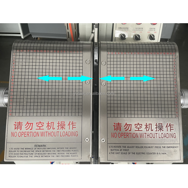 YT-238 YUTAI Cowhide Vamp Upper Shoe Crimping Molding Machine Shoe Shaping Machine Lady Footwear Making Machine