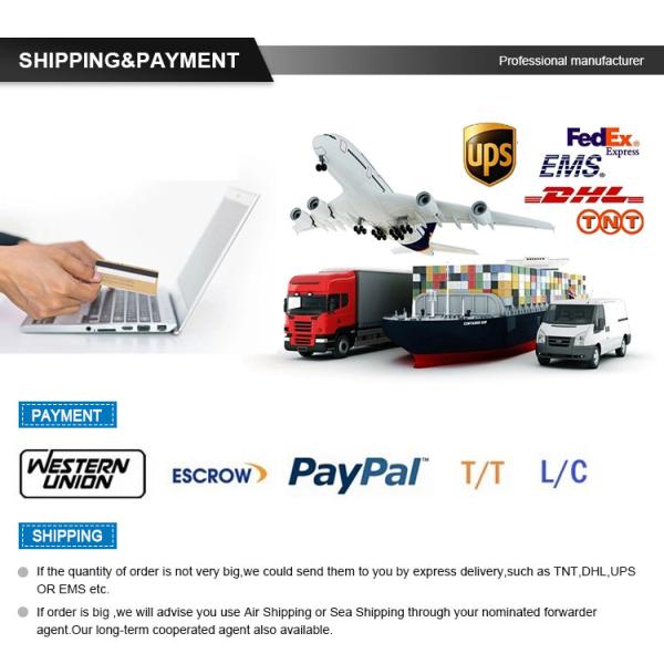 CE Certified Reusable Erbe Monopolar Cable 2p Plug For Surgical Protection