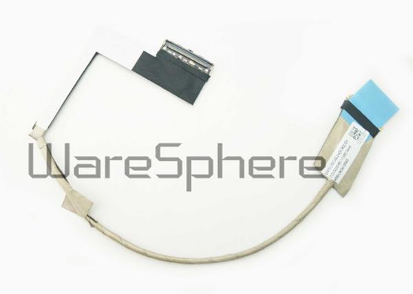 XWTCX 0XWTCX DC02C002I00 Dell Laptop Lcd Cable Replacement For Dell Latitude E5530
