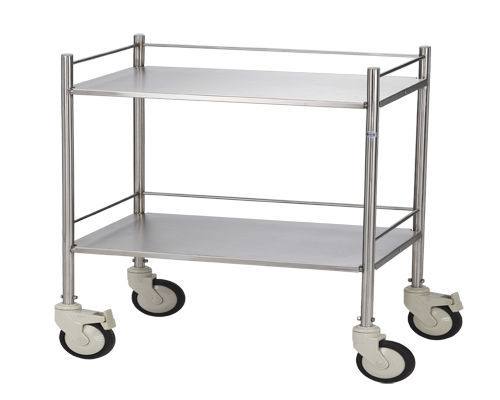 RK Bakeware China Foodservice NSF Торговая поднос для выпечки Торговая поднос для мобильной рассылки из нержавеющей стали