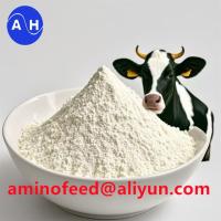 Iron 20% Mineral Peptide Chelate Raw Materials Perfect for Thailand Feed Mill Store in a Cool Dry Place