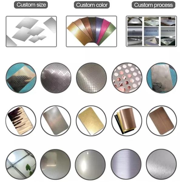 Ss 201 304 316 321 410 430 409 Производство катушек из нержавеющей стали