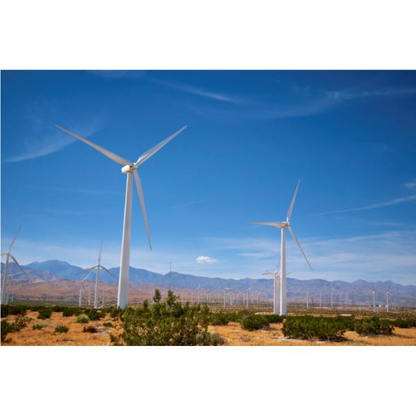 Powerchina Henan Electric Power Equipment Co., Ltd.