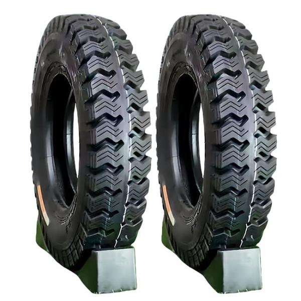 Мотоциклетные шины 5.50-13 5.00-12 с послепродажным обслуживанием