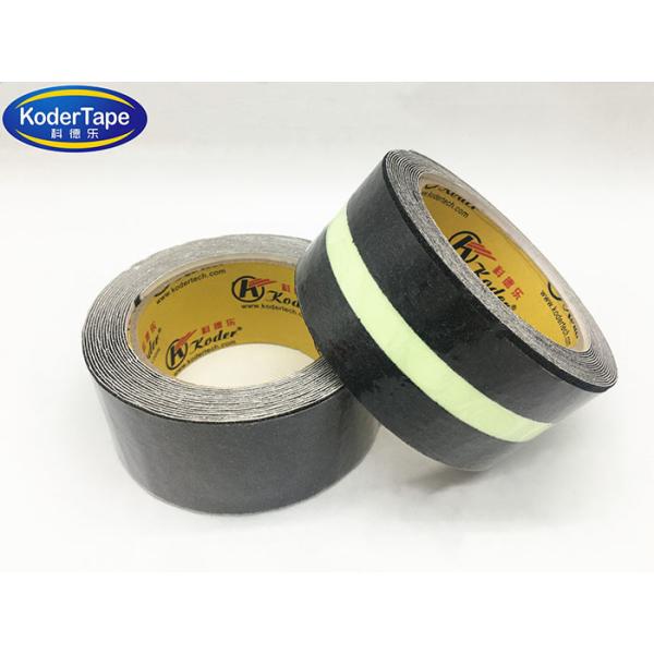 High Strength Stairs 42mm Anti Slip Silicone Tape