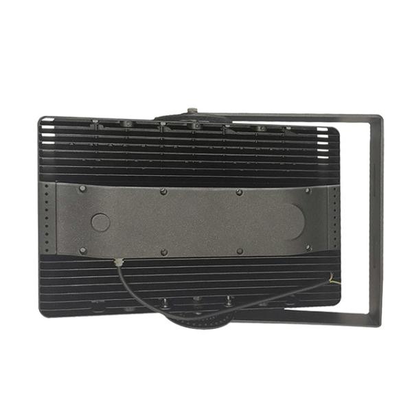 Lumileds 5050 IP66 240W LED Stadium Light Sports Field Lighting
