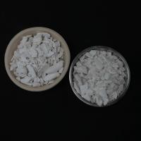 Max 0.5% Aluminum Content Natural Cow Bone Ash White Powder