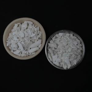 Max 0.5% Aluminum Content Natural Cow Bone Ash White Powder