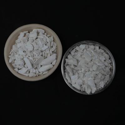 Max 0.5% Aluminum Content Natural Cow Bone Ash White Powder