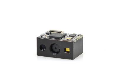 Módulo do varredor do código de barras do mini motor da varredura do OEM 2D para PDAs ou tabuletas