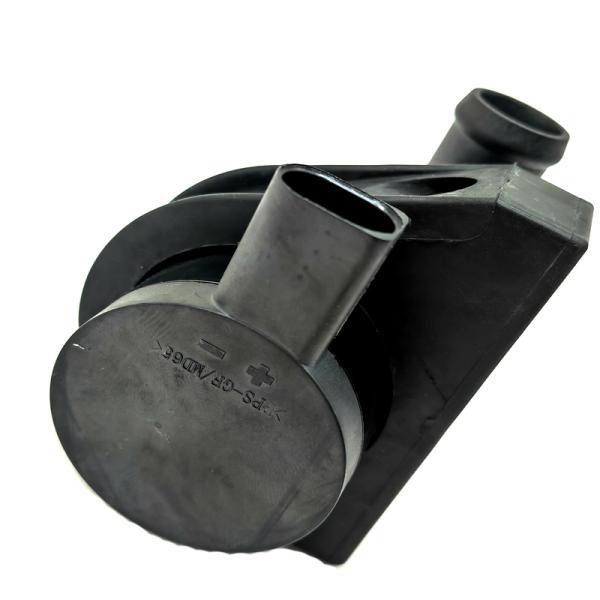Pompe à eau électrique auxiliaire 1K0965561D pour Audi VW Qualité stable, ventes directes d'usine