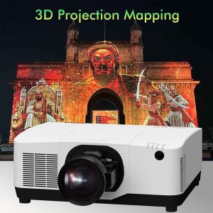 Large Venue Projector