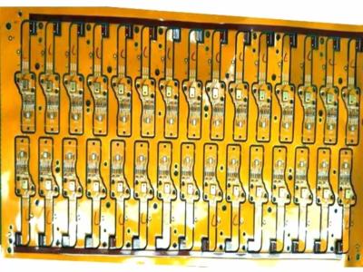 Soft Board Processing / Surface Mount Technology Patch Processing / Electronic Product Circuit Board
