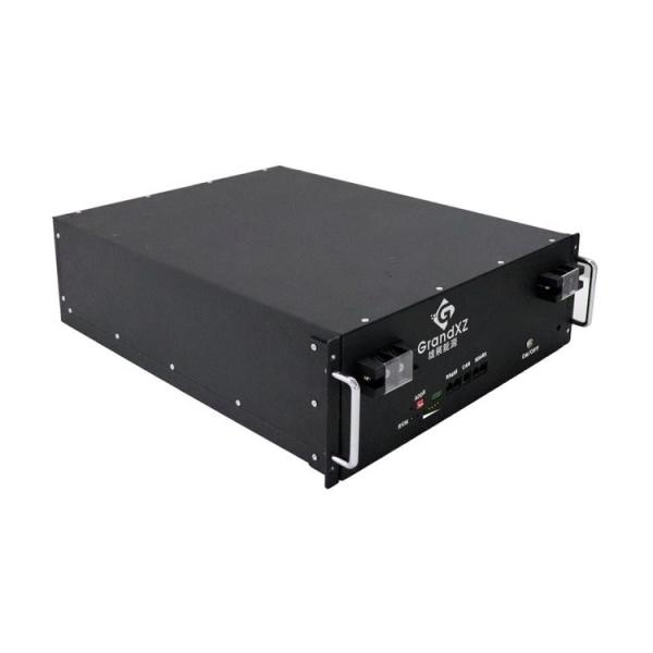 60V 20Ah 1000W Lithium Battery Moped Motorcycle Lithium Ion Battery Production Line 12.8V 400Ah Lithium Lifepo4 Battery