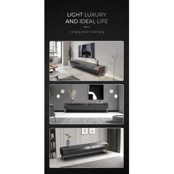 Первый смарт-телевизор с дистанционным управлением охлаждения/нагрева кондиционера