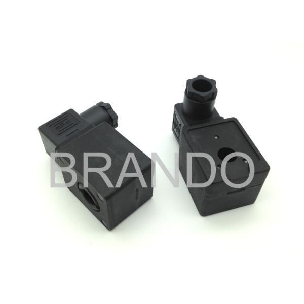 Экономический клапан ИМПа ульс ДК 24в пневматический, клапаны реактивного сопла ИМПа ульс для сборника пыли