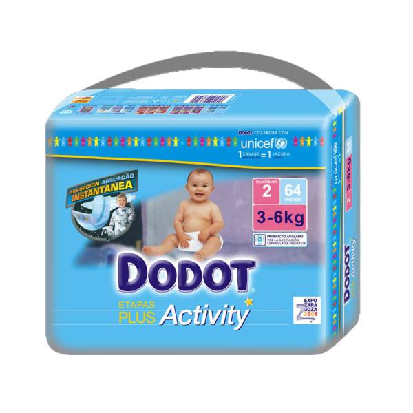 Пеленки сна ворсистых младенца ранга младенца устранимого удобного мягкие