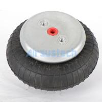 Convoluted Air shock Suspension Phoenix SP1B05 Festo EB-165-65 for Conveyor System