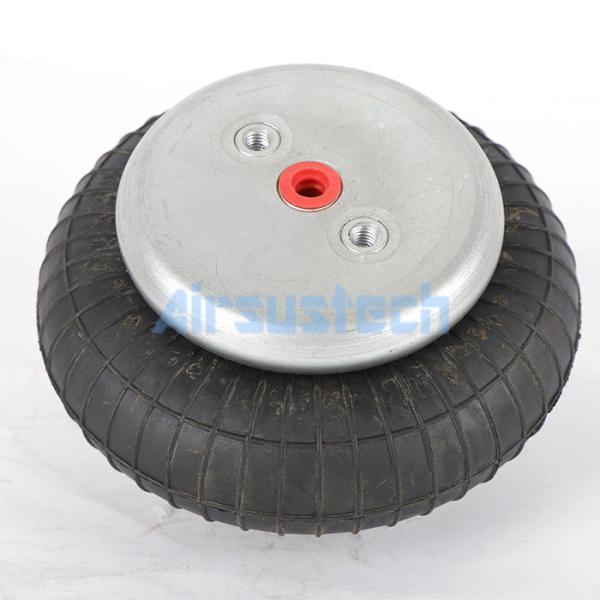 Convoluted Air shock Suspension Phoenix SP1B05 Festo EB-165-65 for Conveyor System
