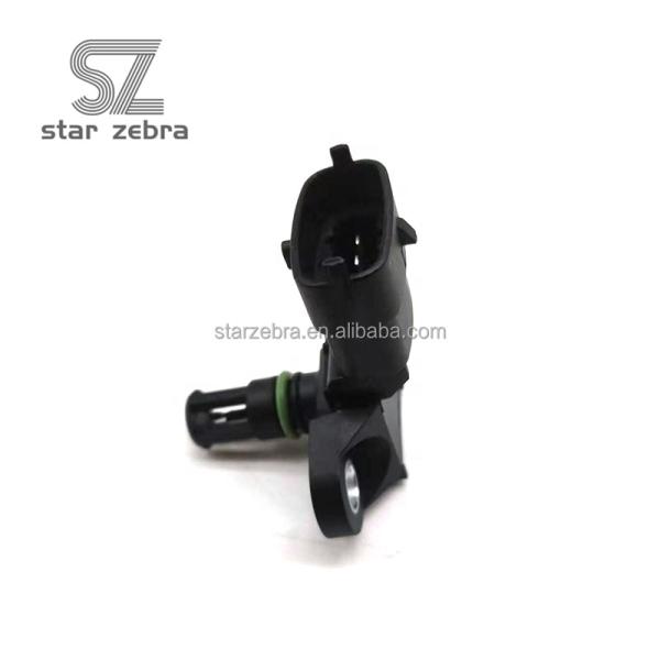 Directly Supply Volvo 22422785 Truck Boost Intake Air Pressure Temperature Sensor