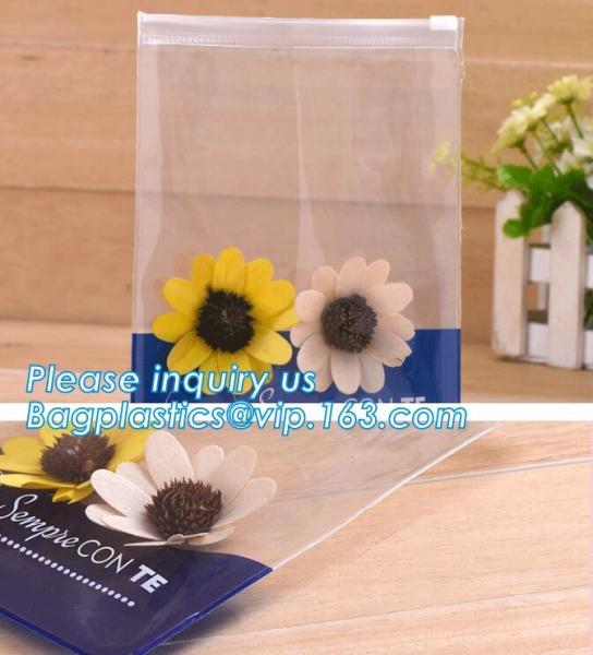 Stand Up Roasted Chicken Packaging Bags With Zip Top hot roast, rotisserie chicken bag, microwaveable bag, slide plastic