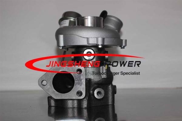 Gt1752s  28200-4A101 OEM 733952-5001S Hyundai Sorento, Kia With D4CB 2.5 for garrett turboc