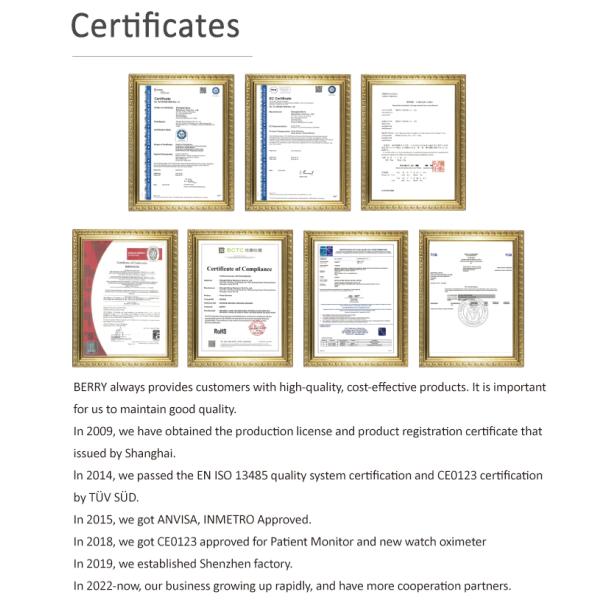 Оксиметр зажима пальца CE излечивает таможню оксиметра силы Handheld портативную