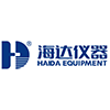 Guangdong Haida Equipment Co., Ltd.