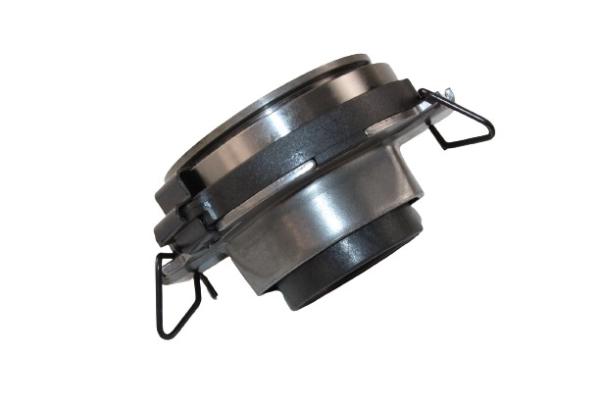 ISUZU 600P 4JH1 4JB1 BEARING DE RELEASE DE CLUTCH 5-87610116-0 5876101160 8973166020 60TKZ3503R