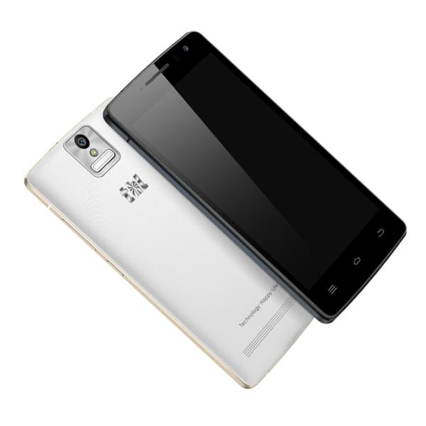 THL 2015 4G LTE Mobile Phone MTK6752L Octa core 5.0Inch 2GB RAM+16GB ROM 1920*1080 IPS
