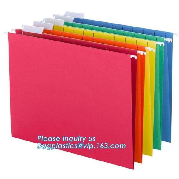 Parties, Weddings, Holidays, Festivals, Baby Shower, Celebrations retail stores, gift stores, craft markets, boutiques