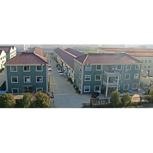 доска MDF 25mm прокатанная PVC