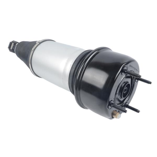 Автозапчасти поднимают амортизатор удара подвеса воздуха для амортизаторов удара воздуха зада ягуара XJR регулируемых