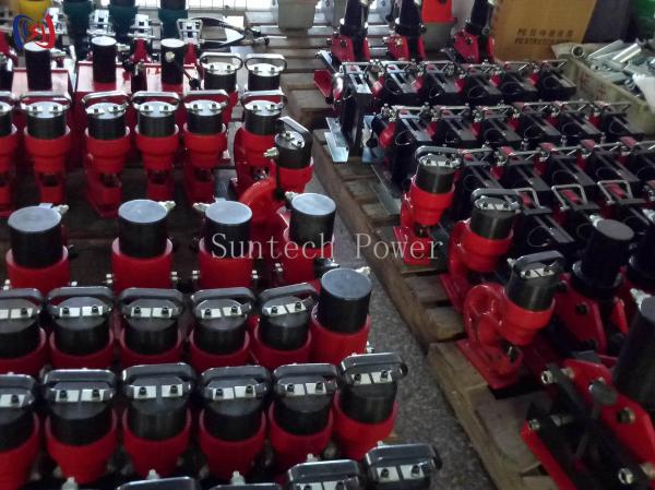 電気パネルとケーブルトレイの作業のためのプロのツール