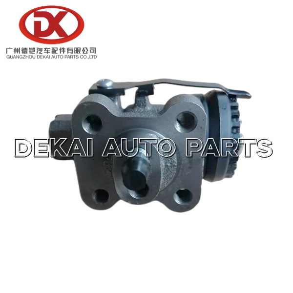 47530-36170 каботажное судно Rzb40 50 Bb42 Xzb50 цилиндра тормозного колеса частей тележки HINO