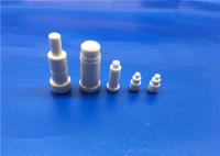 Insulating Zirconia Ceramic Welding Pins for Automotive Body