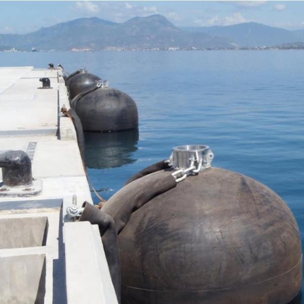 обвайзеры корабля природного каучука обвайзера морского пехотинца 2.5m*5.5m проч