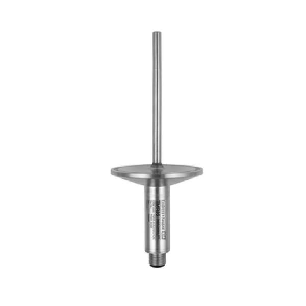Sterile Connection TMR35 Temperature Sensor and Pressure Sensor Product