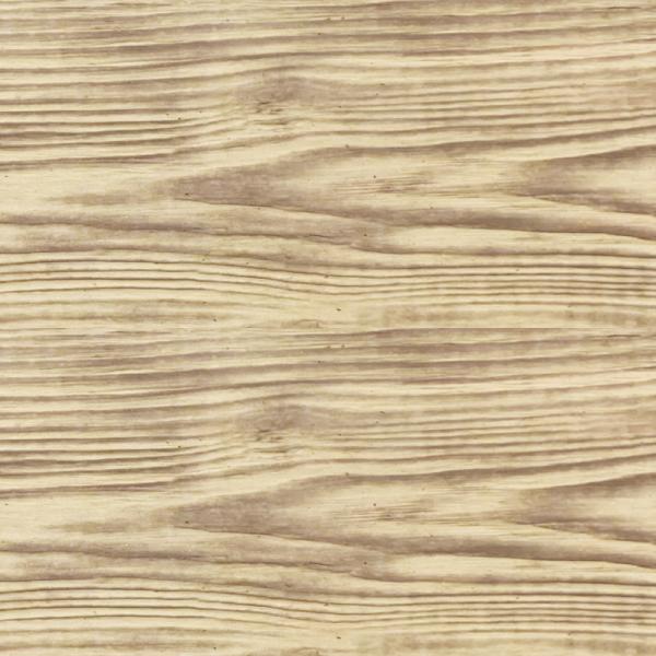 Кирпичная фанера антивозрастная гибкая MCM глиняная стенка 4,0 мм толщина