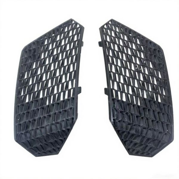Factory Front Grille High Quality Factory Price Front Bumper Grill for Lamborghini Aventador  LP700